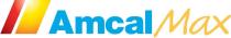 AMCAL MAX
