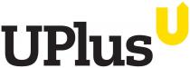 UPLUS