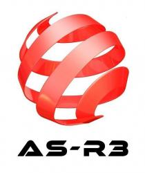 AS-R3