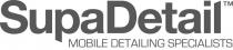 SUPADETAIL MOBILE DETAILING SPECIALISTS