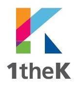 1K 1THEK