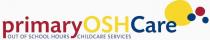 PRIMARYOSHCARE OUT OF SCHOOL HOURS CHILDCARE SERVICES