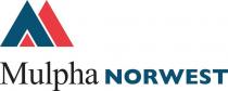 MULPHA NORWEST