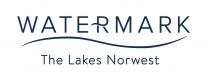 WATERMARK THE LAKES NORWEST