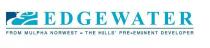 E EDGEWATER FROM MULPHA NORWEST THE HILLS' PRE-EMINENT DEVELOPER