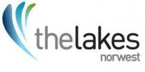 THELAKES NORWEST