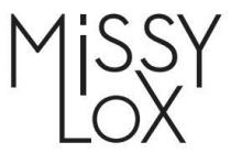MISSY LOX