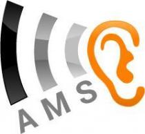 AMS