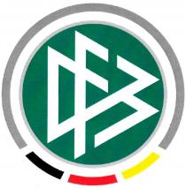 DFB