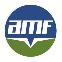 AMF