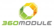 360MODULE