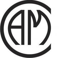 AMC