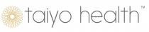 TAIYO HEALTH
