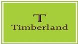 T TIMBERLAND