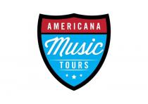 AMERICANA MUSIC TOURS