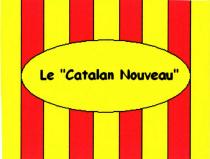 LE 