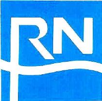 RN