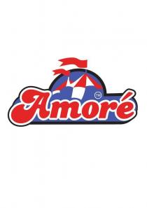 AMORE