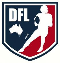 DFL