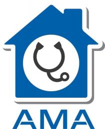 AMA
