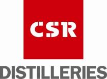 CSR DISTILLERIES