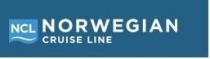 NCL NORWEGIAN CRUISE LINE