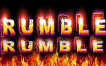 RUMBLE RUMBLE