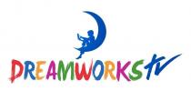 DREAMWORKS TV