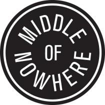 MIDDLE OF NOWHERE