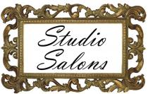 STUDIO SALONS
