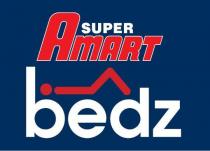 SUPER AMART BEDZ