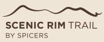 SCENIC RIM TRAIL BY SPICERS