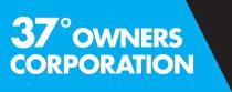 37 OWNERS CORPORATION