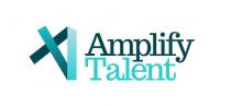 AMPLIFY TALENT