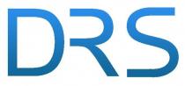 DRS