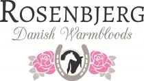 ROSENBJERG DANISH WARMBLOODS
