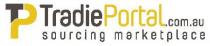 TP TRADIEPORTAL.COM.AU SOURCING MARKETPLACE