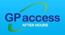 GP ACCESS AFTER HOURS