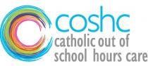 COSHC CATHOLIC OUT OF SCHOOL HOURS CARE