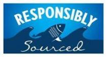 RESPONSIBLY SOURCED