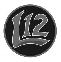 L12