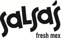 SALSA'S FRESH MEX