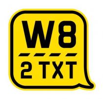 W8 2 TXT