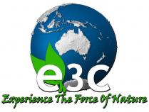 E3C EXPERIENCE THE FORCE OF NATURE