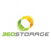 360STORAGE