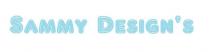 SAMMY DESIGN'S