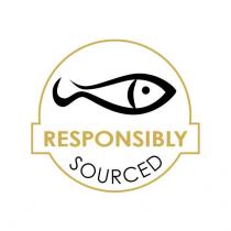 RESPONSIBLY SOURCED