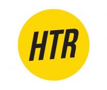 HTR