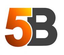 5B