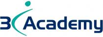 3I ACADEMY